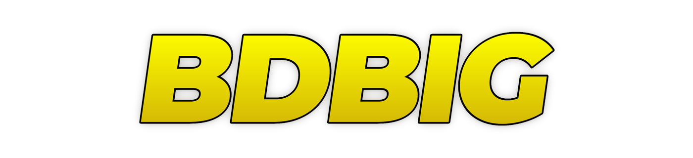 bdbig